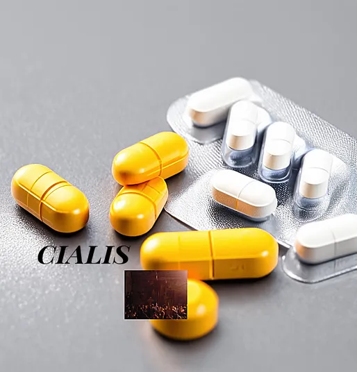 Dove posso acquistare cialis senza ricetta